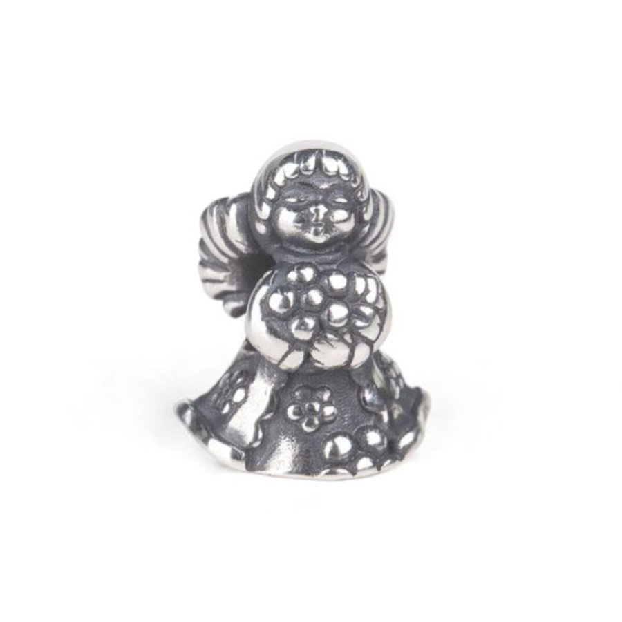 Perler Trollbeads TAGBE-30159 #1