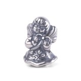 Perler Trollbeads TAGBE-30168 #1
