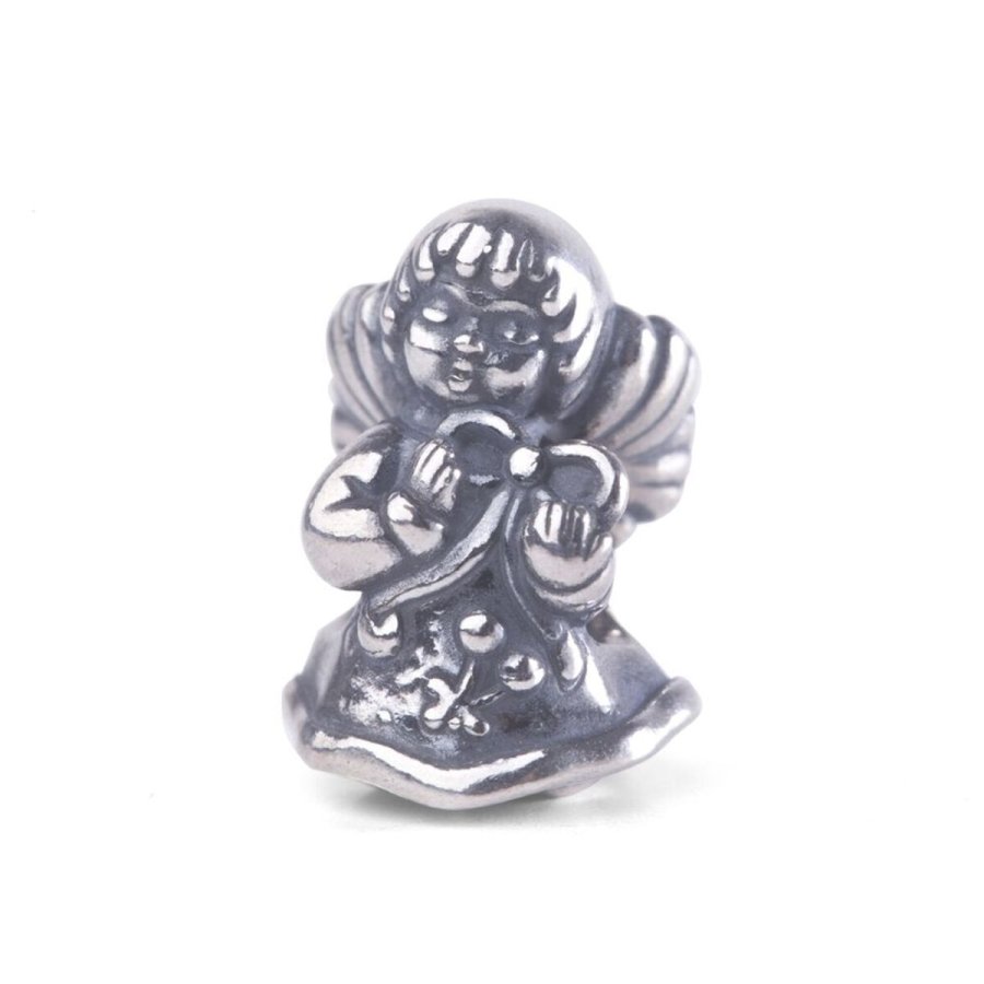 Perler Trollbeads TAGBE-30168 #1