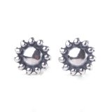 reringe til kvinder Trollbeads TAGEA-00113 #1