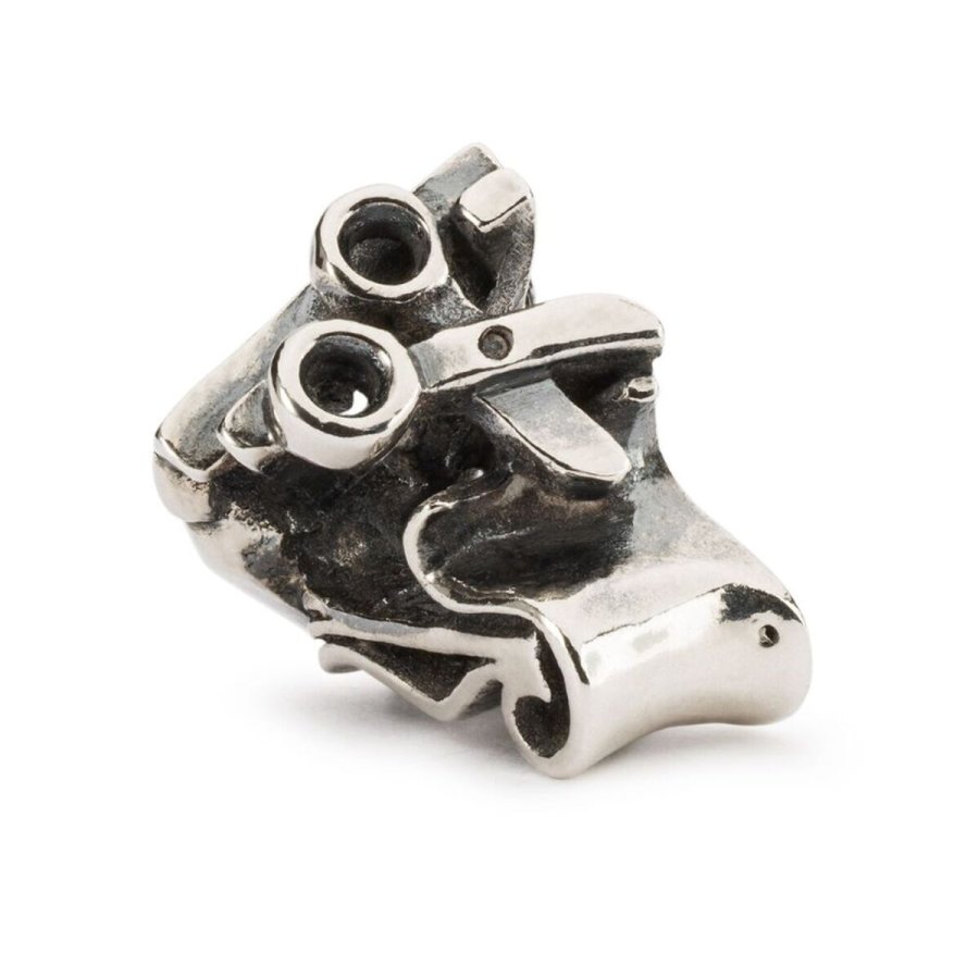 Perler til kvinder Trollbeads TAGBE-50041 #1