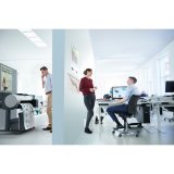 Holder Canon 3085C004 #3