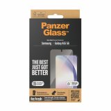 Mobil skrmprojektor PanzerGlass Samsung A55 #1