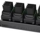 Batterioplader Zebra SAC-TC51-4SCHG-01 #1
