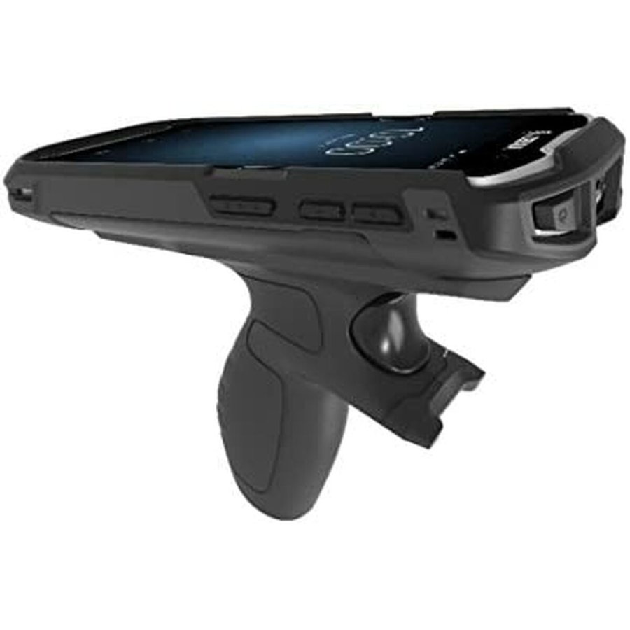 Protektor Zebra KT-TC51-TRG1-01 #1