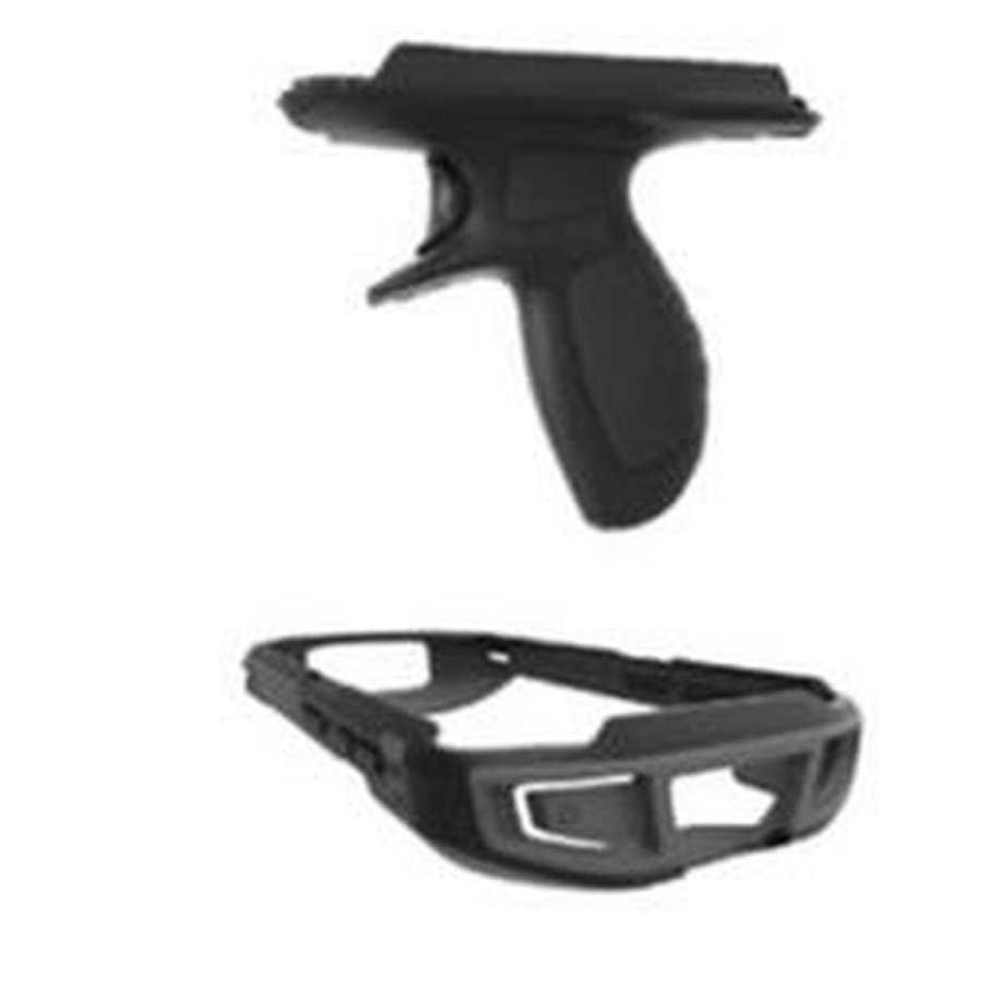 Protektor Zebra KT-TC51-TRG1-01 #2