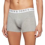 Boxershorts til mnd Jack & Jones Jacsense #1