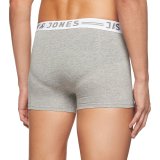 Boxershorts til mnd Jack & Jones Jacsense #3