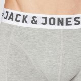 Boxershorts til mnd Jack & Jones Jacsense #4