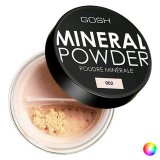 Lst stv Mineral Gosh Copenhagen (8 g) 8 g #1