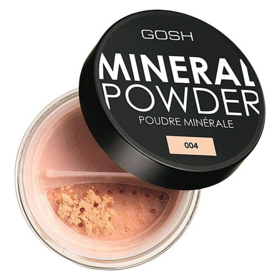 Lst stv Mineral Gosh Copenhagen (8 g) 8 g #3