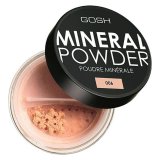 Lst stv Mineral Gosh Copenhagen (8 g) 8 g #5