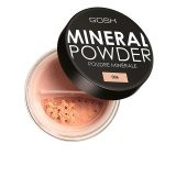 Lst stv Mineral Gosh Copenhagen (8 g) 8 g #13
