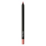 Lbeblyant Velvet Touch Gosh Copenhagen (1,2 g) #7
