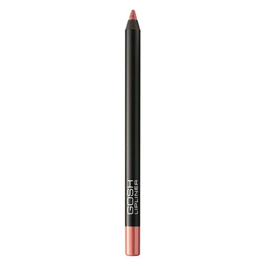 Lbeblyant Velvet Touch Gosh Copenhagen (1,2 g) #7