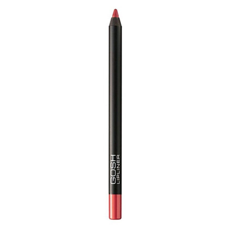 Lbeblyant Velvet Touch Gosh Copenhagen (1,2 g) #9