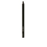 Eyeliner Velvet Touch Gosh Copenhagen (1,2 g) #5