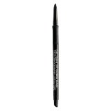 Eyeliner The Ultimate Gosh Copenhagen #13