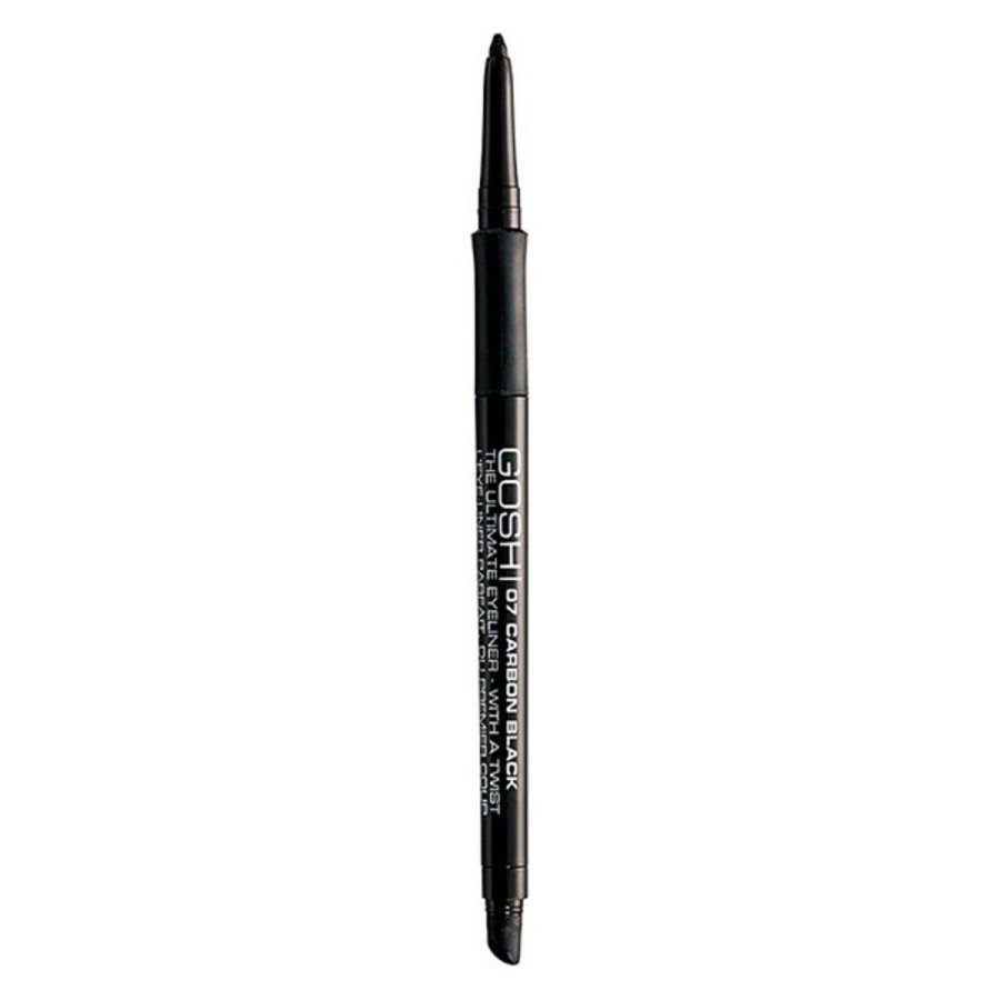 Eyeliner The Ultimate Gosh Copenhagen #13