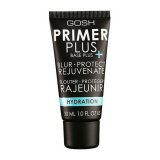 Make-up primer Primer Plus+  Hydration Gosh Copenhagen (30 ml) #1