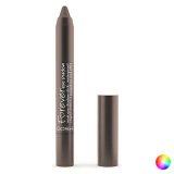 jenskygge Forever Gosh Copenhagen (1,5 g) (1,5 g) #1