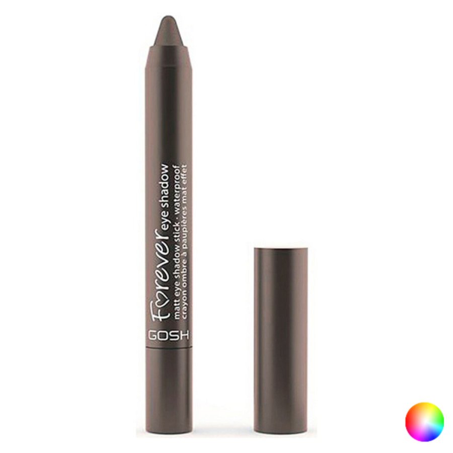 jenskygge Forever Gosh Copenhagen (1,5 g) (1,5 g) #1