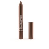 jenskygge Forever Gosh Copenhagen (1,5 g) (1,5 g) #13