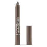 jenskygge Forever Gosh Copenhagen (1,5 g) (1,5 g) #3