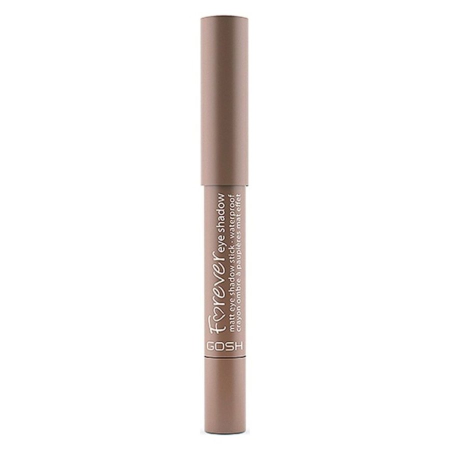 jenskygge Forever Gosh Copenhagen (1,5 g) (1,5 g) #5
