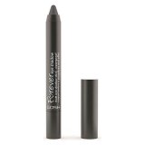 jenskygge Forever Gosh Copenhagen (1,5 g) (1,5 g) #7