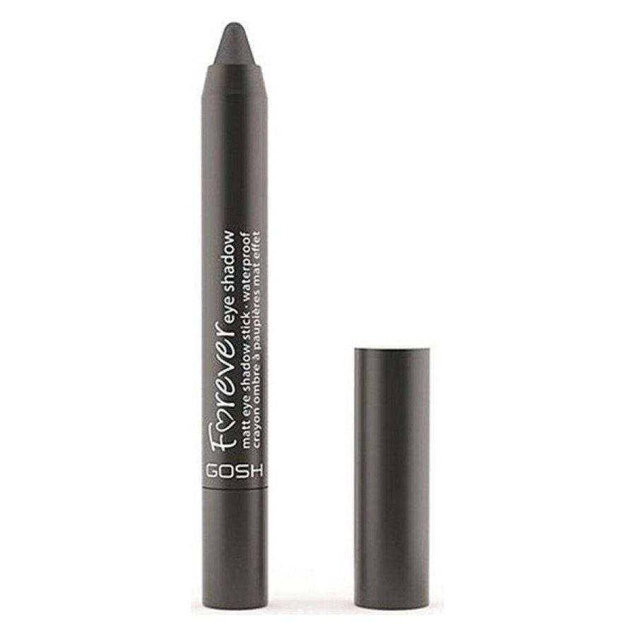 jenskygge Forever Gosh Copenhagen (1,5 g) (1,5 g) #7