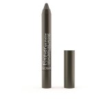 jenskygge Forever Gosh Copenhagen (1,5 g) (1,5 g) #11