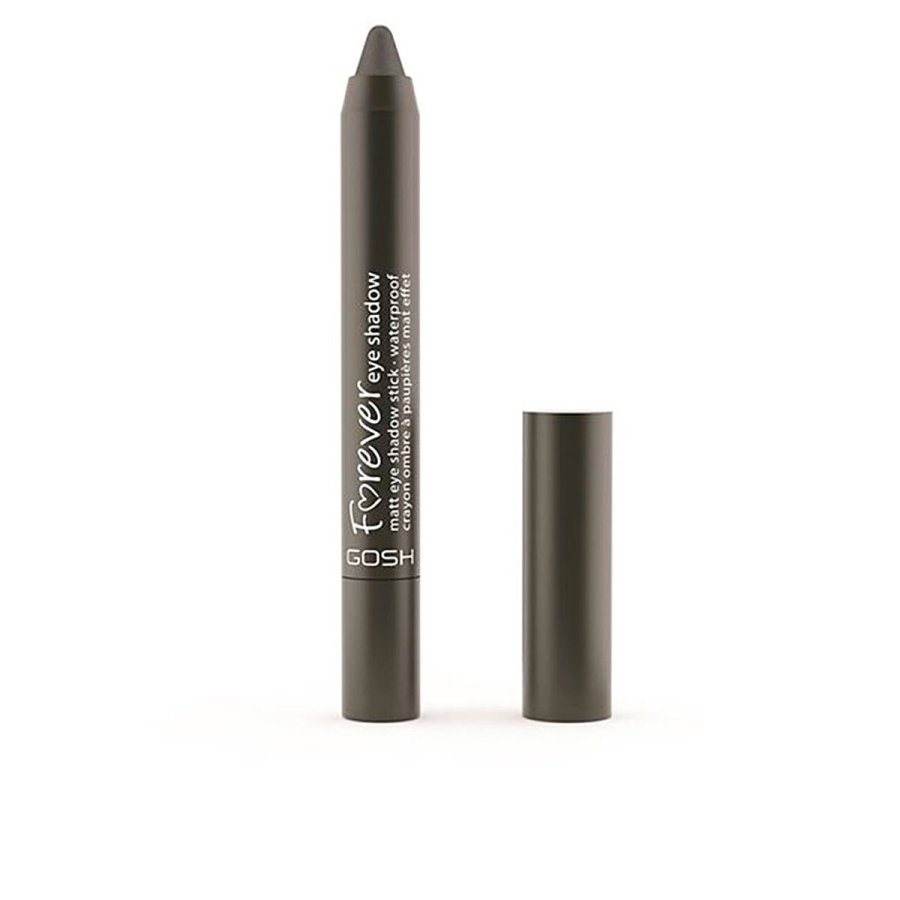 jenskygge Forever Gosh Copenhagen (1,5 g) (1,5 g) #11