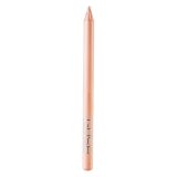 Eyeliner Kohl Gosh Copenhagen (1,1 g) #7