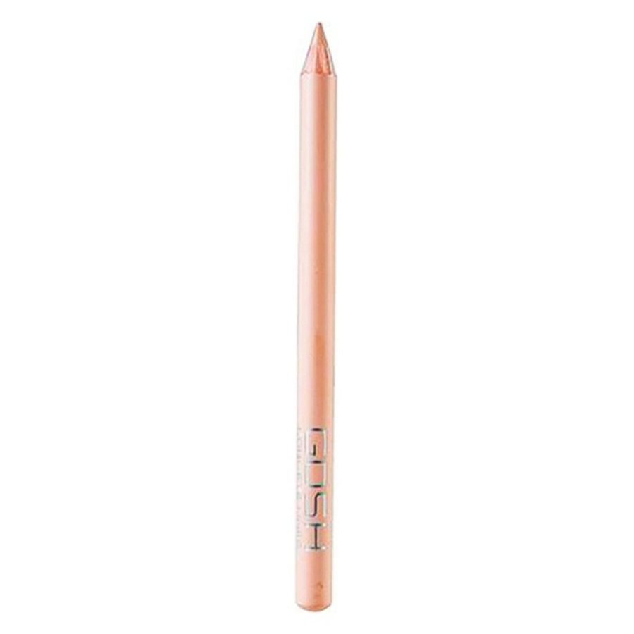Eyeliner Kohl Gosh Copenhagen (1,1 g) #7