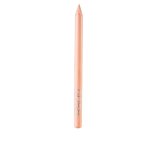 Eyeliner Kohl Gosh Copenhagen (1,1 g) #11
