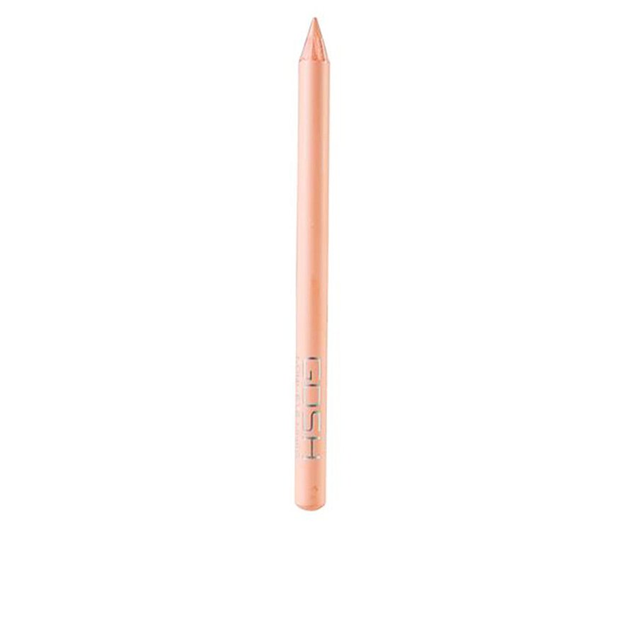 Eyeliner Kohl Gosh Copenhagen (1,1 g) #11