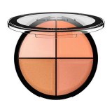 Lysreflekterende Contour'n Strobe Gosh Copenhagen N Strobe (20 g) 20 g #1