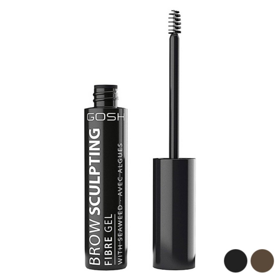 Make-up til jenbryn Brow Sculpting Gosh Copenhagen (8 ml) #1