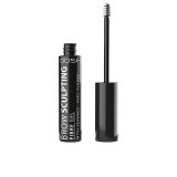Make-up til jenbryn Brow Sculpting Gosh Copenhagen (8 ml) #7
