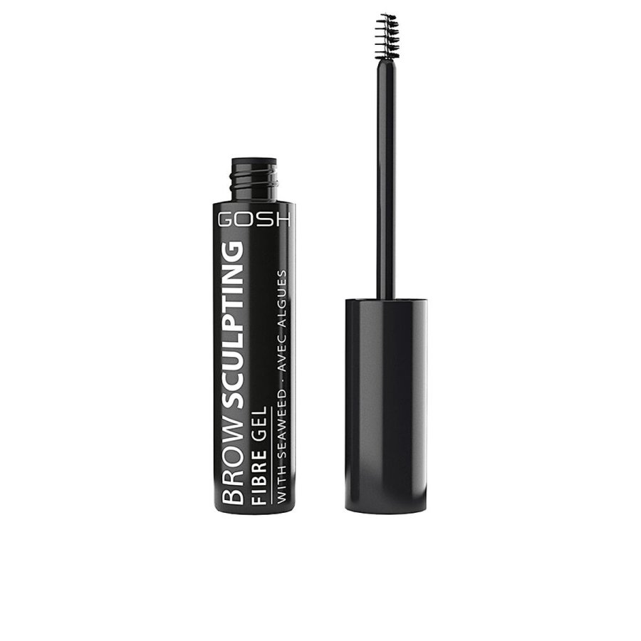 Make-up til jenbryn Brow Sculpting Gosh Copenhagen (8 ml) #7