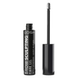 Make-up til jenbryn Brow Sculpting Gosh Copenhagen (8 ml) #3