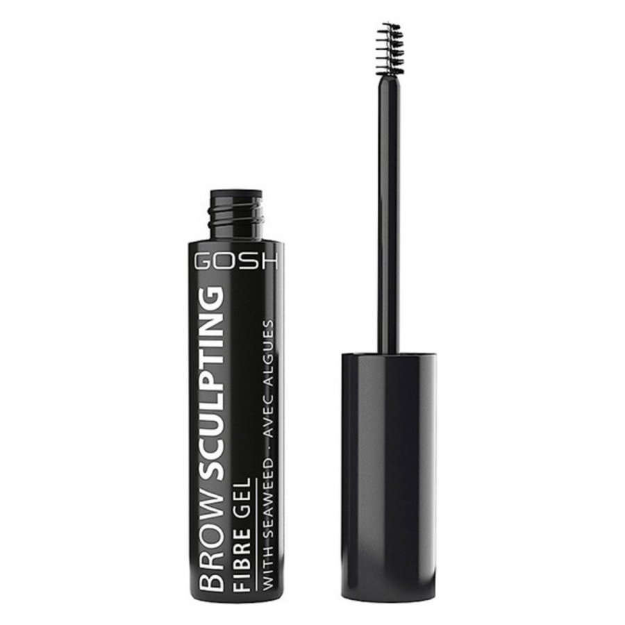 Make-up til jenbryn Brow Sculpting Gosh Copenhagen (8 ml) #3