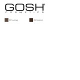 Make-up til jenbryn Brow Sculpting Gosh Copenhagen (8 ml) #5