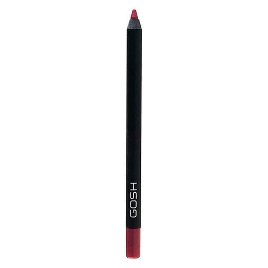 Lbeblyant Velvet Touch Gosh Copenhagen (1,2 g) #13