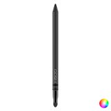 Eyeliner Infinity Gosh Copenhagen (1,2 g) #1