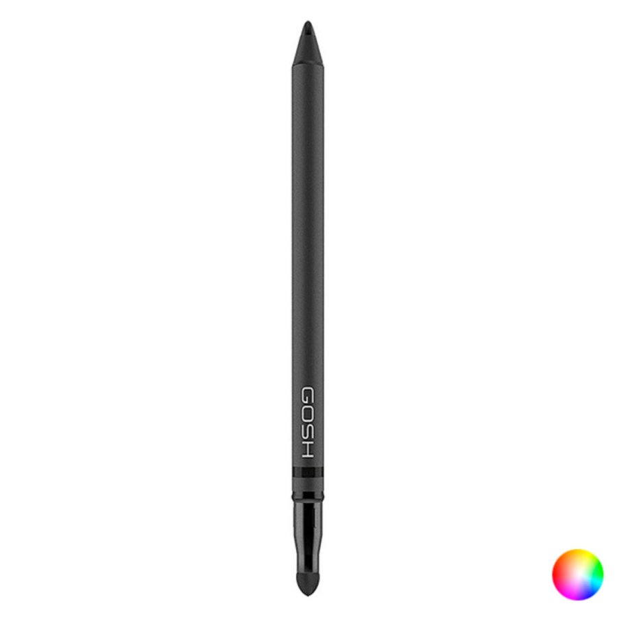 Eyeliner Infinity Gosh Copenhagen (1,2 g) #1