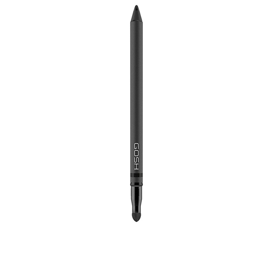 Eyeliner Infinity Gosh Copenhagen (1,2 g) #3