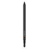 Eyeliner Infinity Gosh Copenhagen (1,2 g) #5