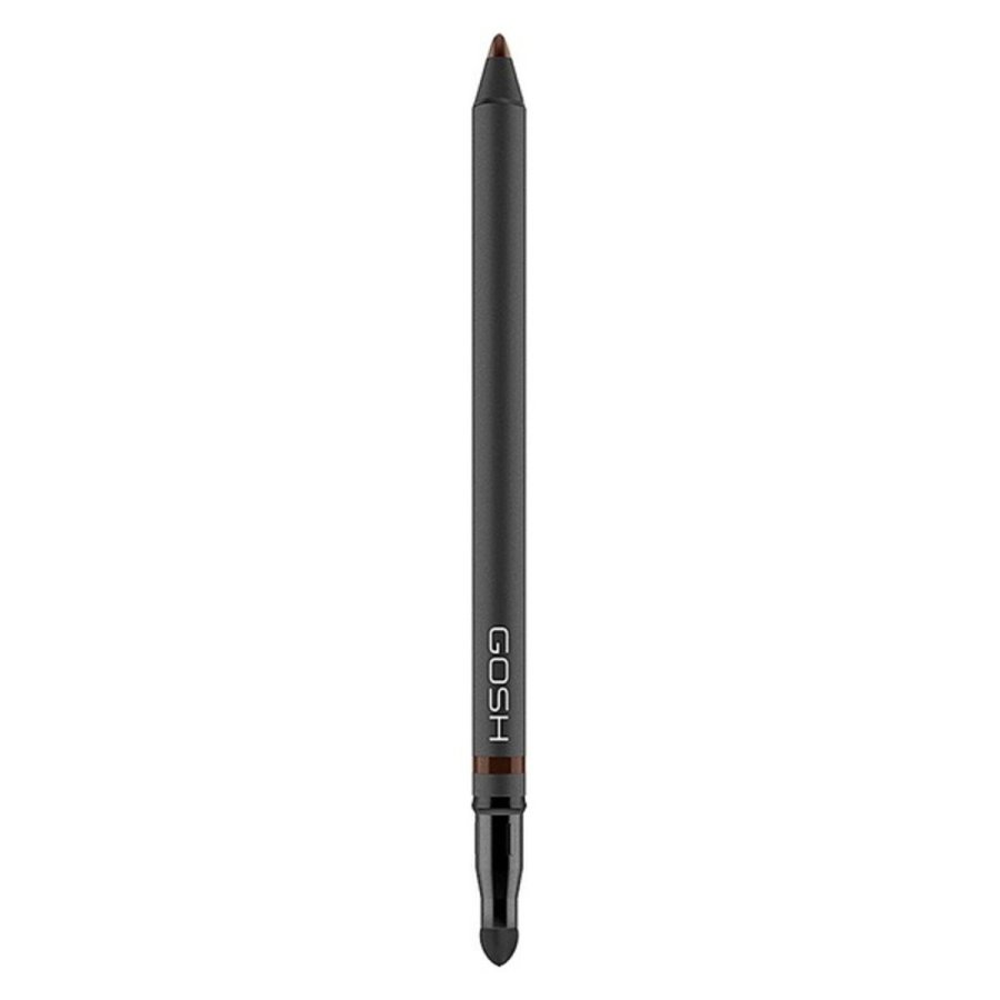 Eyeliner Infinity Gosh Copenhagen (1,2 g) #5